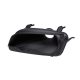 Air Scoop Head Light BMW 3 E46 driver side