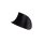 Turn signal blanking plate BMW 3 E46 driver side