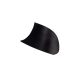 Turn signal blanking plate BMW 3 E46 driver side