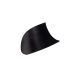 Turn signal blanking plate BMW 3 E46 passenger side