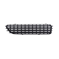 BMW 3 E46 M3 Fender Vent LHS
