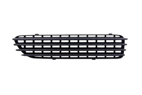 BMW 3 E46 M3 Fender Vent LHS