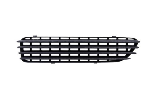 BMW 3 E46 M3 Fender Vent RHS