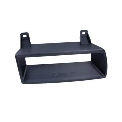 Air Scoop Head Light BMW 3 E36 passenger side short