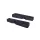 Hood Vent Spacer BMW E46 20mm