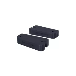 Hood Vent Spacer BMW E36 20mm