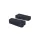 Hood Vent Spacer BMW E36 20mm