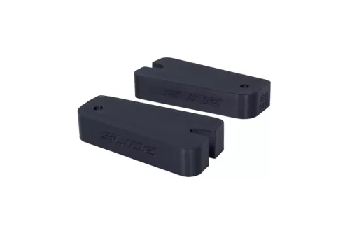 Hood Vent Spacer BMW E36 20mm