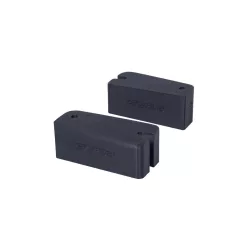 Hood Vent Spacer BMW E36 40mm