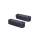 Hood Vent Spacer BMW E30 20mm