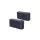 Hood Vent Spacer BMW E30 40mm