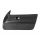 Door panels BMW 3 E92 Carbon SLIDE Right