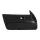 Door panels BMW 3 E92 Laminte SLIDE Left