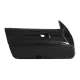 Door panels BMW 3 E92 Laminte SLIDE Left