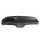 Dashboard BMW 1 E82 Slide Carbon