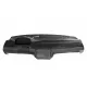 Dashboard BMW 1 E82 Slide Carbon