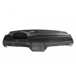 Dashboard BMW 3 E92 Slide Carbon