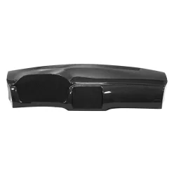 Dashboard Nissan S14 Slide Carbon