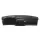Dashboard Nissan S14 Slide Carbon
