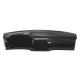 Dashboard Nissan S14 Slide Carbon