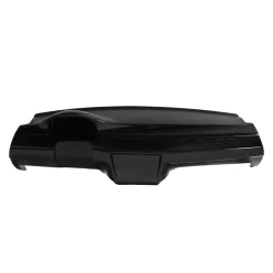 Dashboard BMW 1 E82 Slide Laminate