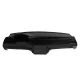 Dashboard BMW 1 E82 Slide Laminate
