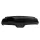 Dashboard BMW 3 E92 Slide Laminate