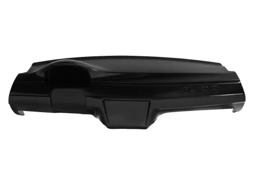 Dashboard BMW 3 E92 Slide Laminate