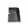 Foot rest BMW 1 3 E92 E81 E82 Left Slide Carbon