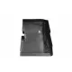 Foot rest BMW 1 3 E92 E81 E82 Left Slide Carbon