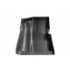 Foot rest BMW 1 3 E92 E81 E82 Right Slide Carbon