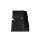 Foot rest BMW 3 E92 Left Slide Laminate