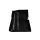 Foot rest BMW 3 E92 Right Slide Laminate