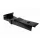 Center console BMW 1 E81 E82 Slide Laminate