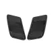 Vents BMW 3 E92 Hood