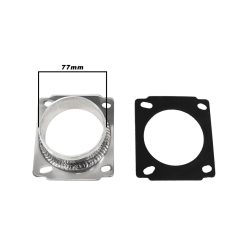 Air filter adapter AA01