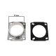 Air filter adapter AA01