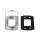 Air filter adapter AA02