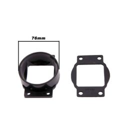 Air filter adapter PA-10 BMW Mazda Toyota VW