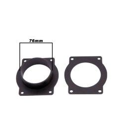 Air filter adapter PA-5 Subaru 50mm