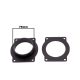 Air filter adapter PA-5 Subaru 50mm