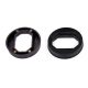 Air filter adapter PK-23 Mitsubishi