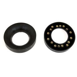 Air filter adapter PK-24 Nissan