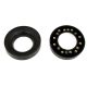 Air filter adapter PK-24 Nissan