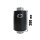 Carbon air filter 200x150 80mm XXL