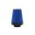 Air filter for Airbox 200x130mm 77mm
