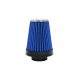 Air filter for Airbox 200x130mm 77mm