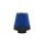 Air filter for Airbox 170x130mm 70mm