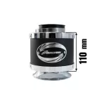 Performance Intake Systems & Airboxes