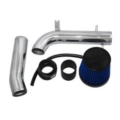 Simota Cold Air Intake Honda Accord 3.0 V6 98-01 AN1CA-01